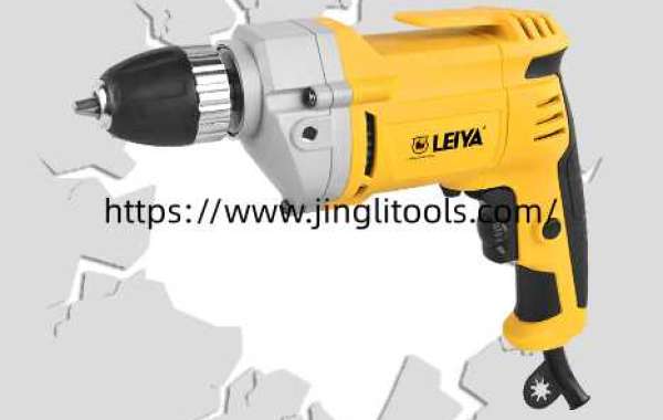 Can jiangsuxinfeng Drilling Machine Help Industrial Projects Develop