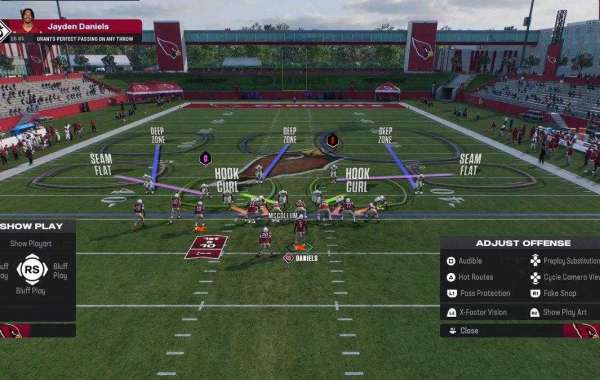 MMOexp-Madden 26: A Free 95 OVR Champion? Even Your GM Approves