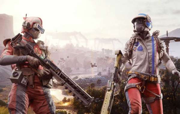 ARC Raiders Kinetic Rattler Explained:Strengths, Weaknesses and Best Combat Scenarios