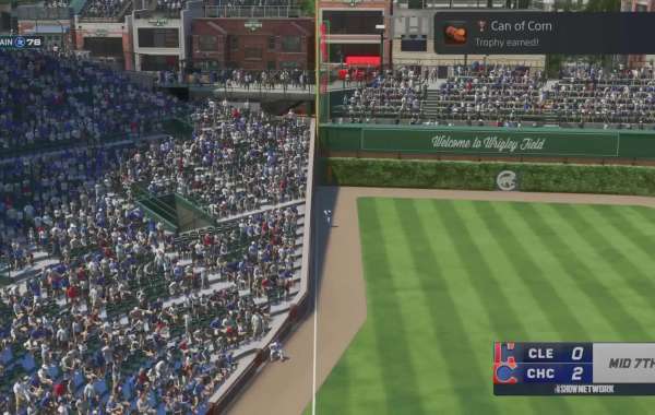 MLB 26 U4GM Reward Optimization Guide