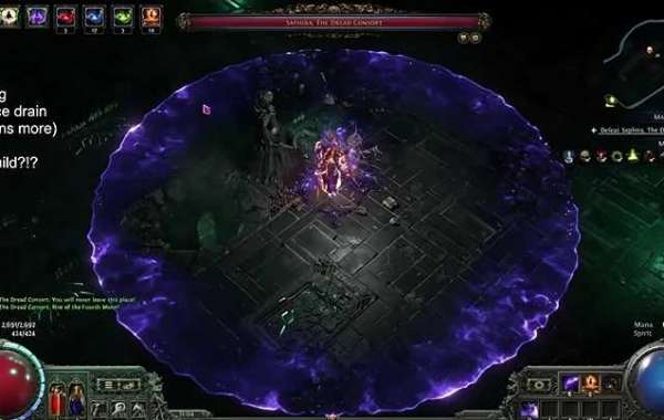 POE2 Currency Guide: Farm Efficiently and Choose the Right Seller
