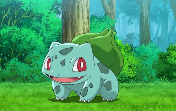 Pokemon TCG Pocket Expands the Competitive World