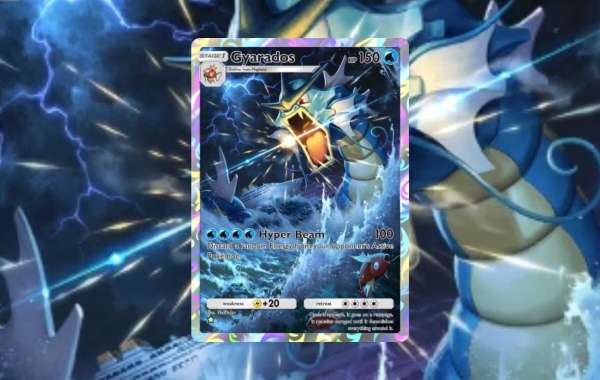 Pokemon TCG Pocket Packs - U4GM Story Journey Explained