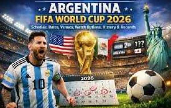 International Football Authorities Face New Challenges Abroad