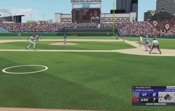 MLB 26 U4GM Smart Pack Selection Guide