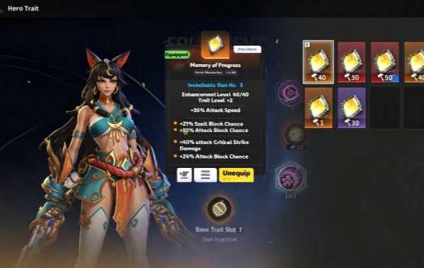 The Best Torchlight: Infinite Heroes for Every Stage of Progression