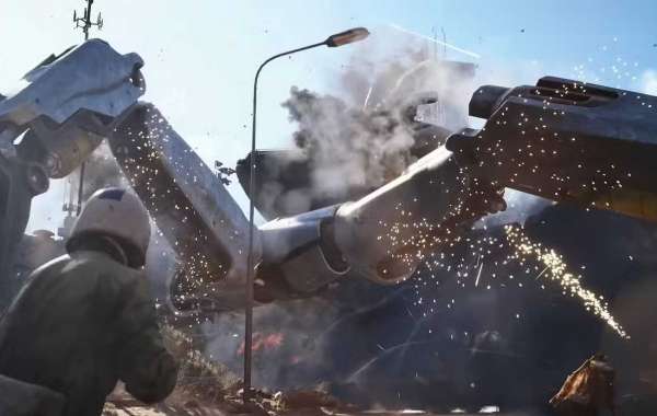 ARC Raiders Resource Guide:Keep Materials, Craft Better Gear, Survive Longer