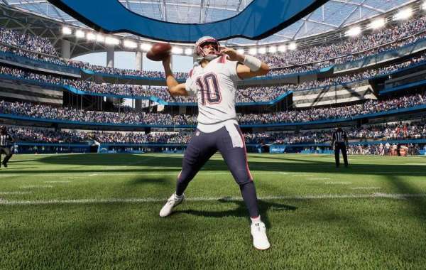 MMOexp: Level Up Your Madden 27 Ultimate Team with Safe Coins Purchases