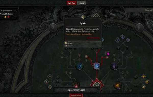 MMOexp Diablo 4 Season 14 Epic Loot Farming Guide: How to Prepare Before the Patch and Protect Your Mythic Gear