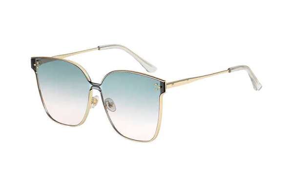 YANIEYEWEAR Nylon Lens Sunglasses and Unisex Sports Sunglasses