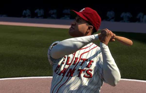 U4GM MLB 26 WBC Rewards and Best Cards