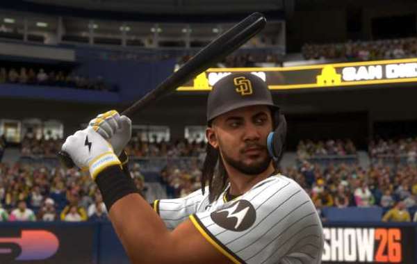 MLB The Show 26 Nolan Arenado Milestone Guide: How to Unlock the Free 99 OVR Card Fast