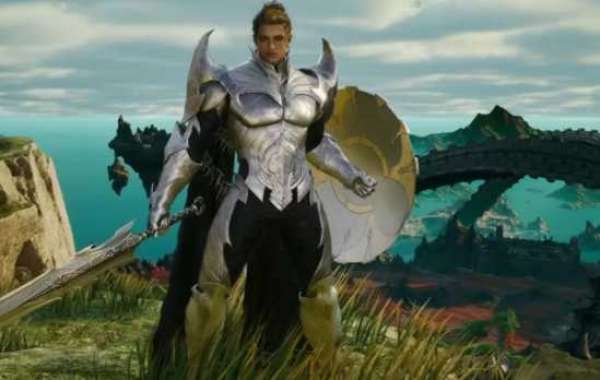 MMOEXP Aion 2 Chalice of Muspel Dungeon: The No-Fail Completion Guide