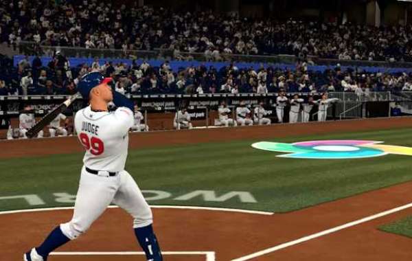 MLB The Show 26 July Spotlight Drop 3: Free 99 OVR Kazuma Okamoto, Best Rewards & Fastest Grind Guide