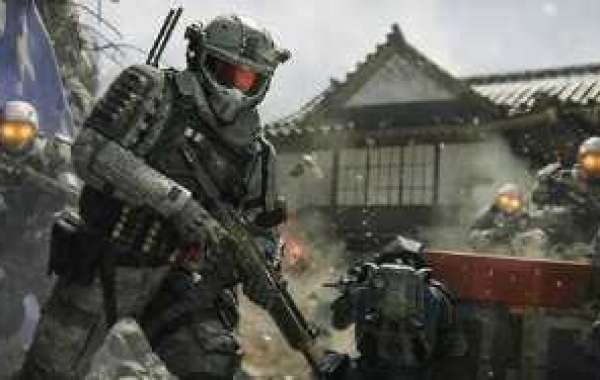 EZBUFF: How to Get Into BO2 Bot Lobbies: A Complete Step-by-Step Guide for Beginners