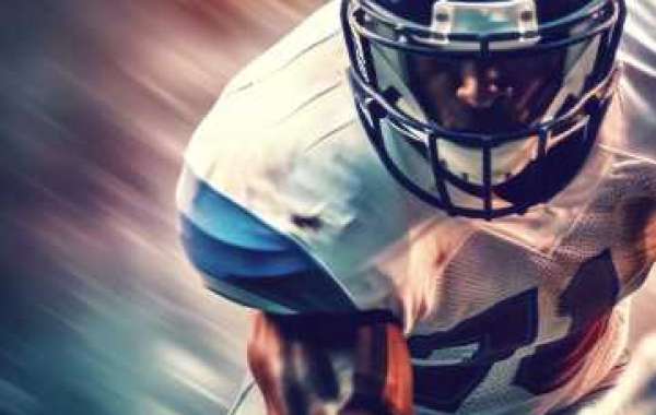 Buy CFB 27 Coins for a More Flexible Transfer Strategy