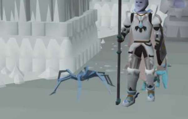 RSorder OSRS: The GP Factory Unlocked – Where Monsters, Mining, and Mayhem Create Wealth
