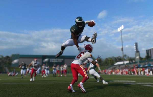 MMOexp Madden 26: Build a Simple Offensive Scheme