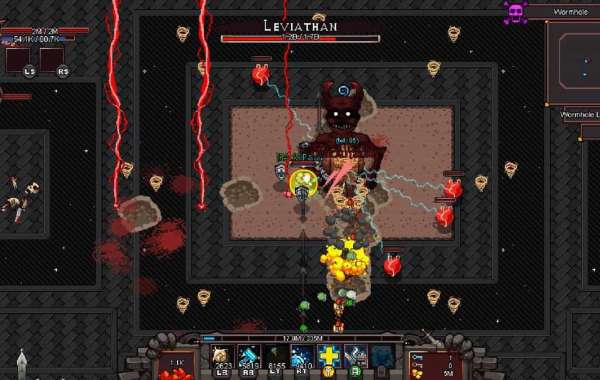 Hero Siege U4gm Checklist for Safer Farming