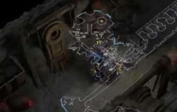 poe1 Socket Changes: Expert Notes from u4gm