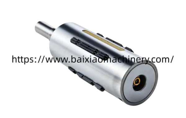 How to Choose the Right Conveyor Rollers for Industrial Systems