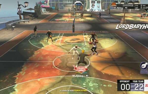 NBA 2K27 VC Guide: How to Get More Value From Every Upgrade