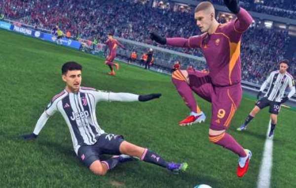 MMOEXP EA FC 27 Hall of FUT Deep Dive: Players, Challenges, and Rewards