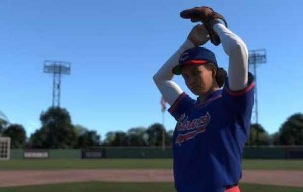 MLB The Show 26 Update 16 Breakdown: Field of Dreams Returns and All Major Changes