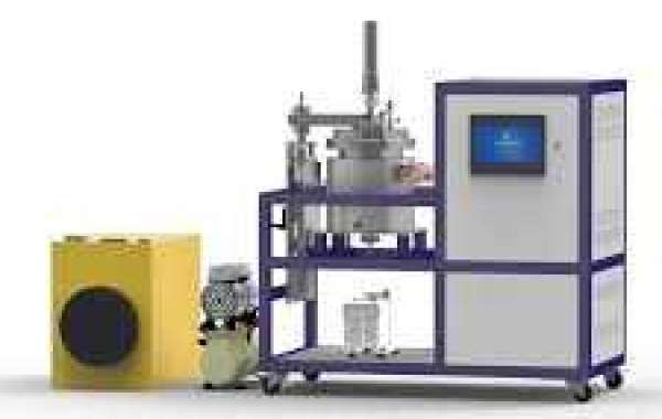 JBCZN: What Technical Adjustments Help MPCVD Equipment Switch Between Research Tasks And Production Runs