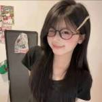 Changheng saws Profile Picture