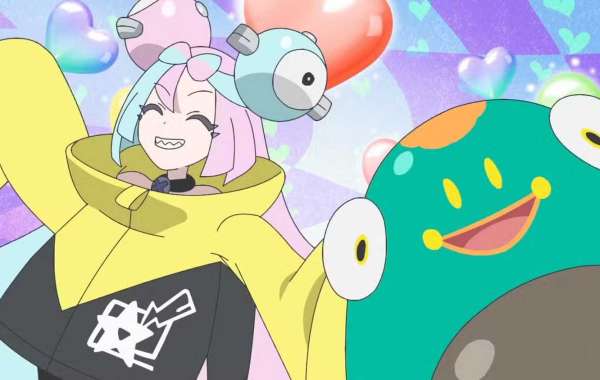 Your U4GM Guide to Pokemon TCG Pocket Trading
