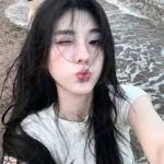 Xiang rui Profile Picture