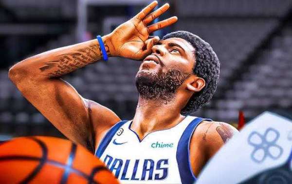 NBA 2K27 MT Analysis: Community Day Gameplay Reveals Hidden Meta Shifts