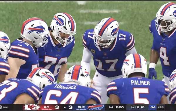 Madden 27 Coins Guide: Unlock Elite Players Faster with Smarter Coin Management