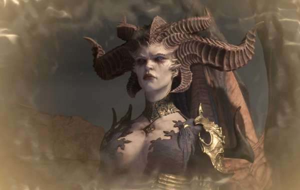 MMOexp Diablo 4: Recommended Skill Strategy