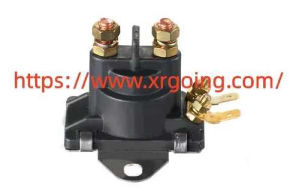 When To Review Xiangrui Yacht Accessories For Ongoing Vessel Readiness