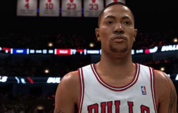 NBA 2K27 MT Farming Secrets: The Routines Top MyTEAM Players Never Skip