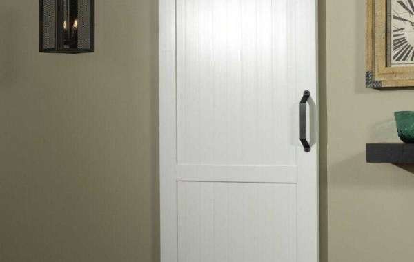 Article Picture