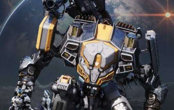 RF Online Next Latest News: New Regions, Faction Wars, and Endgame Challenges Attract Global Players