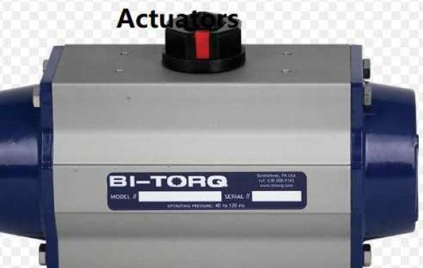 Fork Type Pneumatic Valve Wisleypneumatic for Modern Pneumatic Systems