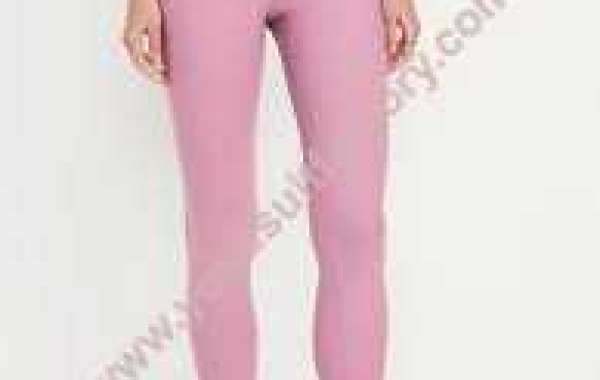 Does Yongxing's Investment in Smart Fabric Position Its Tummy Control Activewear as a Market Leader