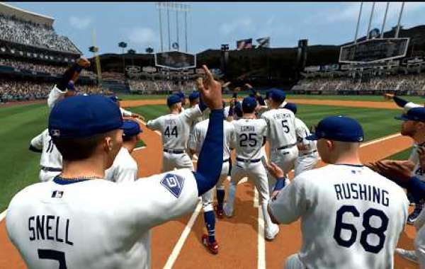 U4GM Guides MLB 26 Sixth Inning Finale