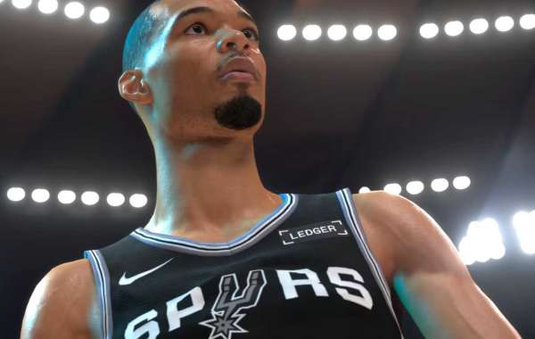 NBA2king NBA 2K27: The Fastest Way to Give Your Coins Some Serious Cardio