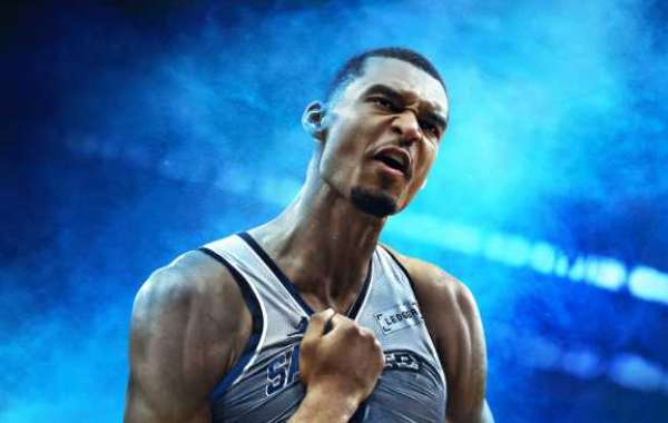 MMOEXP NBA 2K27 Full Details: New Features and Major Improvements