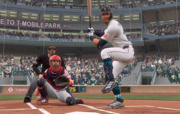 U4GM Explains MLB The Show 26's Pedroia-Singleton Pick
