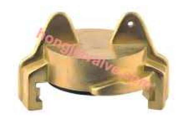 Which Working Conditions Match HongJia Plastic Quick Joint Pressure Performance