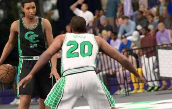 MMOexp:NBA 2K27 Promo Market Guide: Understanding Card Price Changes