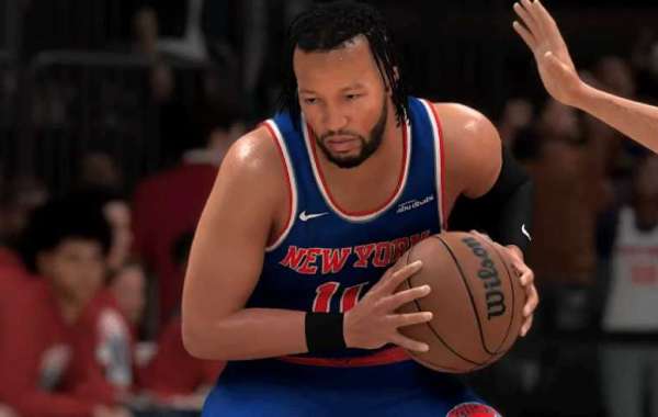 MMOexp:NBA 2K27 MyTEAM Guide:Use Free Rewards to Upgrade Your Starting Five