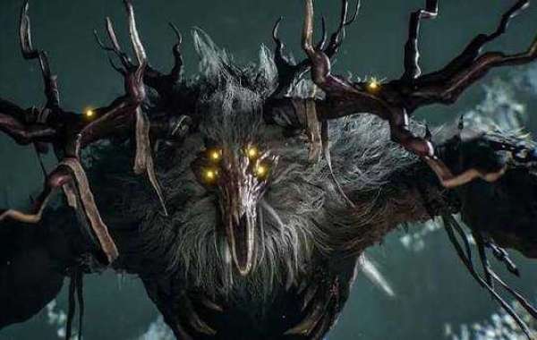 Fast XP in Mistfall Hunter: U4GM Leveling Guide 2026