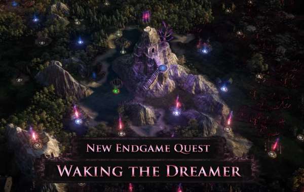 U4N Path of Exile 2 Guide: Best Stormweaver Tips for Fast Progress